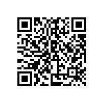 SIT1602BC-13-33S-33-330000D QRCode