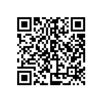 SIT1602BC-13-33S-33-333000E QRCode