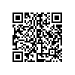 SIT1602BC-13-33S-33-333300E QRCode