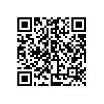 SIT1602BC-13-33S-40-500000D QRCode