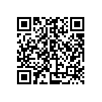 SIT1602BC-13-33S-40-500000E QRCode