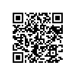 SIT1602BC-13-33S-66-660000E QRCode