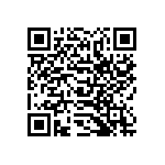 SIT1602BC-13-33S-66-666000D QRCode