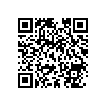 SIT1602BC-13-33S-66-666660G QRCode