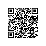 SIT1602BC-13-33S-74-175824E QRCode