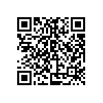 SIT1602BC-13-33S-77-760000D QRCode