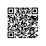 SIT1602BC-13-33S-8-192000E QRCode