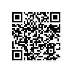 SIT1602BC-13-XXE-12-000000G QRCode