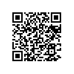 SIT1602BC-13-XXE-18-432000E QRCode