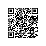 SIT1602BC-13-XXE-19-200000G QRCode