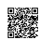 SIT1602BC-13-XXE-25-000000D QRCode