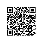 SIT1602BC-13-XXE-26-000000D QRCode