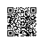 SIT1602BC-13-XXE-27-000000E QRCode