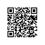 SIT1602BC-13-XXE-28-636300D QRCode