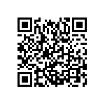 SIT1602BC-13-XXE-3-570000G QRCode