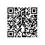 SIT1602BC-13-XXE-30-000000G QRCode