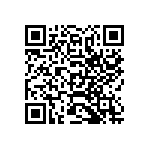 SIT1602BC-13-XXE-31-250000E QRCode