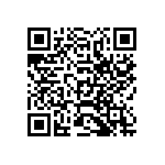 SIT1602BC-13-XXE-33-300000E QRCode