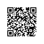 SIT1602BC-13-XXE-33-333000E QRCode