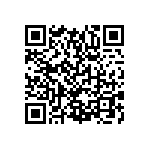 SIT1602BC-13-XXE-33-333300G QRCode