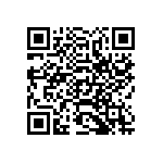 SIT1602BC-13-XXE-33-333330D QRCode