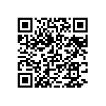 SIT1602BC-13-XXE-35-840000G QRCode