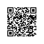 SIT1602BC-13-XXE-37-500000D QRCode