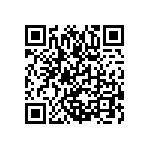 SIT1602BC-13-XXE-4-000000G QRCode