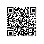 SIT1602BC-13-XXE-40-000000E QRCode