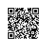 SIT1602BC-13-XXE-40-000000G QRCode