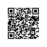 SIT1602BC-13-XXE-50-000000D QRCode