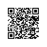 SIT1602BC-13-XXE-54-000000E QRCode