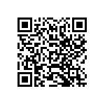 SIT1602BC-13-XXE-54-000000G QRCode