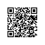 SIT1602BC-13-XXE-60-000000G QRCode