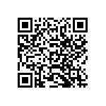 SIT1602BC-13-XXE-62-500000G QRCode