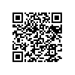 SIT1602BC-13-XXE-65-000000D QRCode