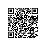 SIT1602BC-13-XXE-66-000000D QRCode