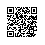 SIT1602BC-13-XXE-66-666600E QRCode