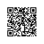 SIT1602BC-13-XXE-66-666600G QRCode