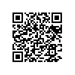 SIT1602BC-13-XXE-66-666660D QRCode