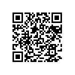 SIT1602BC-13-XXE-7-372800E QRCode