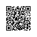 SIT1602BC-13-XXE-7-372800G QRCode