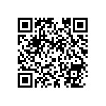 SIT1602BC-13-XXE-72-000000G QRCode