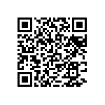 SIT1602BC-13-XXE-74-175824E QRCode