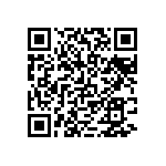 SIT1602BC-13-XXE-74-175824G QRCode