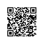 SIT1602BC-13-XXE-75-000000D QRCode