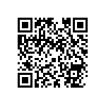 SIT1602BC-13-XXN-18-432000G QRCode