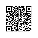 SIT1602BC-13-XXN-19-200000E QRCode