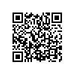 SIT1602BC-13-XXN-19-200000G QRCode