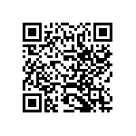 SIT1602BC-13-XXN-20-000000D QRCode